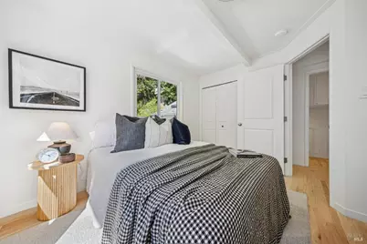 334 W Blithedale Avenue, Mill Valley, CA 94941 - Photo 63