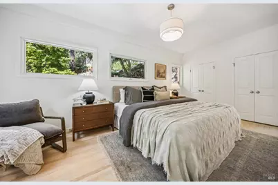 334 W Blithedale Avenue, Mill Valley, CA 94941 - Photo 51