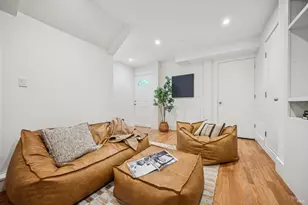 334 W Blithedale Ave, Mill Valley, CA 94941 - Photo 67