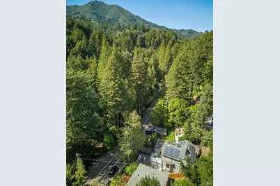 334 W Blithedale Avenue, Mill Valley, CA 94941 - Photo 73