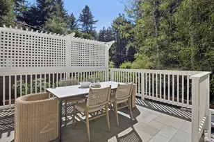 334 W Blithedale Ave, Mill Valley, CA 94941 - Photo 13