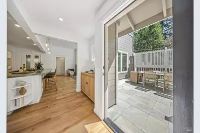 334 W Blithedale Avenue, Mill Valley, CA 94941 - Photo 15