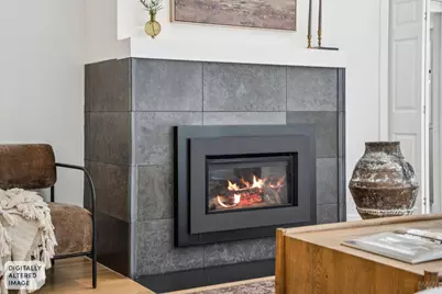 334 W Blithedale Avenue, Mill Valley, CA 94941 - Photo 23