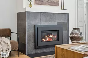 334 W Blithedale Ave, Mill Valley, CA 94941 - Photo 23