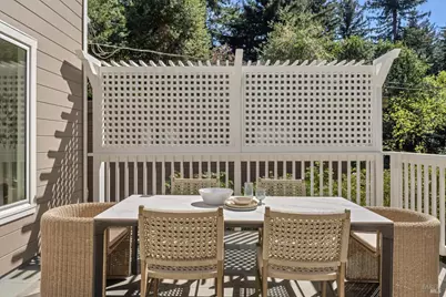 334 W Blithedale Avenue, Mill Valley, CA 94941 - Photo 37
