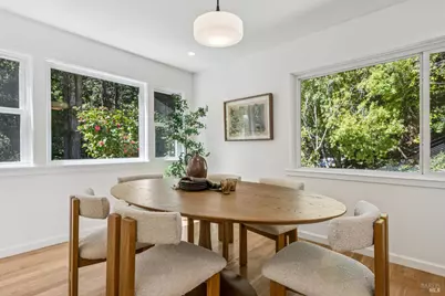 334 W Blithedale Avenue, Mill Valley, CA 94941 - Photo 39