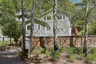 334 W Blithedale Ave, Mill Valley, CA 94941 - Photo 3