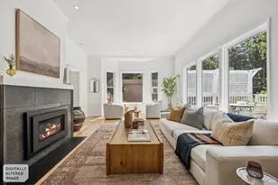 334 W Blithedale Ave, Mill Valley, CA 94941 - Photo 17