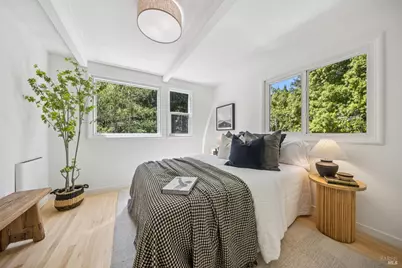 334 W Blithedale Avenue, Mill Valley, CA 94941 - Photo 65