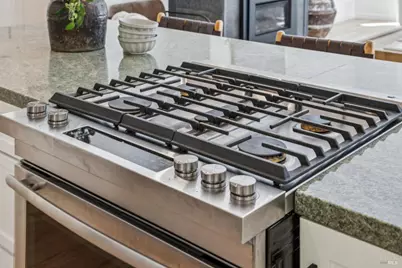 334 W Blithedale Avenue, Mill Valley, CA 94941 - Photo 35