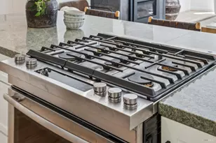 334 W Blithedale Ave, Mill Valley, CA 94941 - Photo 35