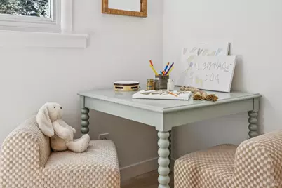 334 W Blithedale Avenue, Mill Valley, CA 94941 - Photo 45