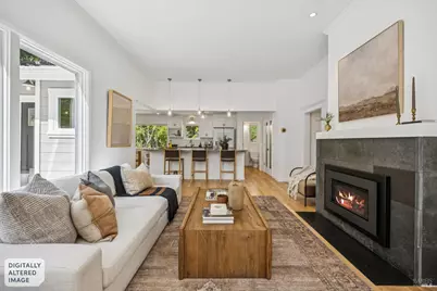 334 W Blithedale Avenue, Mill Valley, CA 94941 - Photo 21