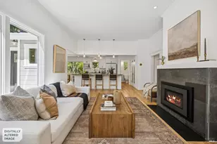 334 W Blithedale Ave, Mill Valley, CA 94941 - Photo 21