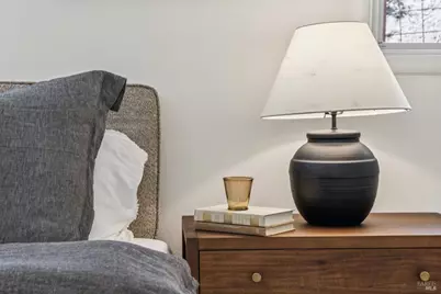 334 W Blithedale Avenue, Mill Valley, CA 94941 - Photo 55