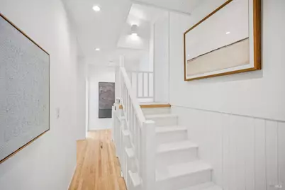 334 W Blithedale Avenue, Mill Valley, CA 94941 - Photo 59