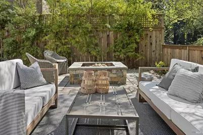 334 W Blithedale Avenue, Mill Valley, CA 94941 - Photo 9