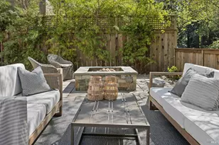 334 W Blithedale Ave, Mill Valley, CA 94941 - Photo 9