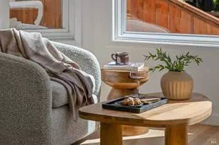 334 W Blithedale Ave, Mill Valley, CA 94941 - Photo 25