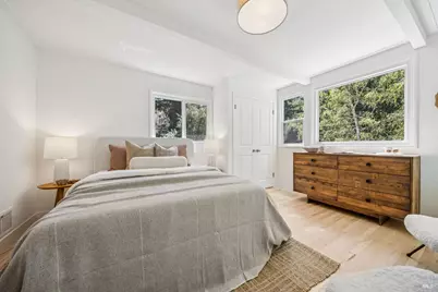 334 W Blithedale Avenue, Mill Valley, CA 94941 - Photo 61