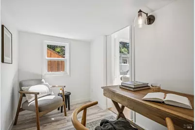 334 W Blithedale Avenue, Mill Valley, CA 94941 - Photo 27