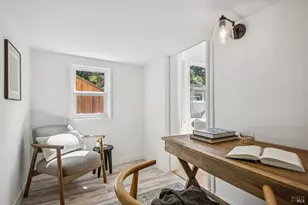 334 W Blithedale Ave, Mill Valley, CA 94941 - Photo 27