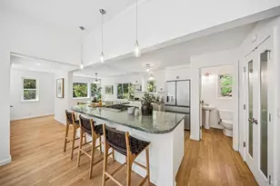 334 W Blithedale Ave, Mill Valley, CA 94941 - Photo 29