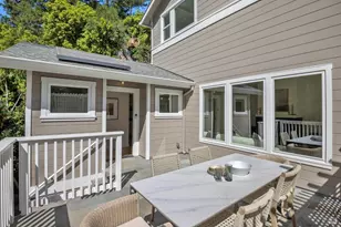 334 W Blithedale Ave, Mill Valley, CA 94941 - Photo 11