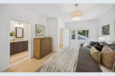 334 W Blithedale Avenue, Mill Valley, CA 94941 - Photo 53