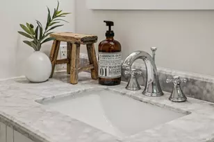 334 W Blithedale Ave, Mill Valley, CA 94941 - Photo 49