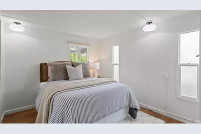 204 Barcelona Avenue, Novato, CA 94949 - Photo 15