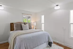 204 Barcelona Ave, Novato, CA 94949 - Photo 15