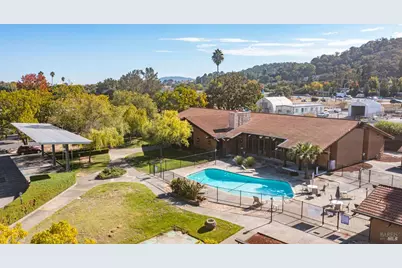 204 Barcelona Avenue, Novato, CA 94949 - Photo 35