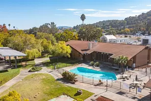 204 Barcelona Ave, Novato, CA 94949 - Photo 37