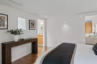 204 Barcelona Ave, Novato, CA 94949 - Photo 23