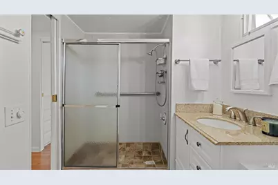 204 Barcelona Avenue, Novato, CA 94949 - Photo 19