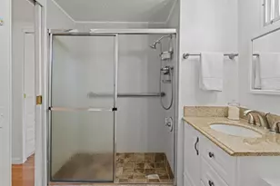 204 Barcelona Ave, Novato, CA 94949 - Photo 19