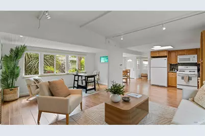 204 Barcelona Avenue, Novato, CA 94949 - Photo 13