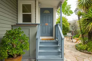 204 Barcelona Ave, Novato, CA 94949 - Photo 5