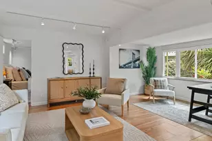204 Barcelona Ave, Novato, CA 94949 - Photo 9
