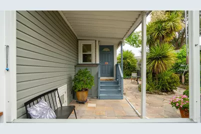 204 Barcelona Avenue, Novato, CA 94949 - Photo 3