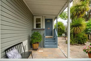 204 Barcelona Ave, Novato, CA 94949 - Photo 3