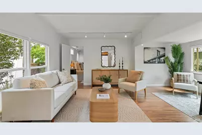 204 Barcelona Avenue, Novato, CA 94949 - Photo 9