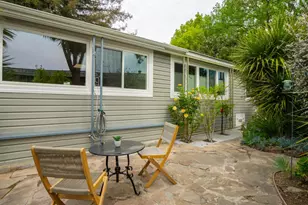 204 Barcelona Ave, Novato, CA 94949 - Photo 23