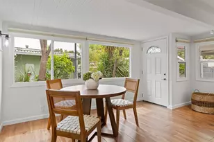 204 Barcelona Ave, Novato, CA 94949 - Photo 7