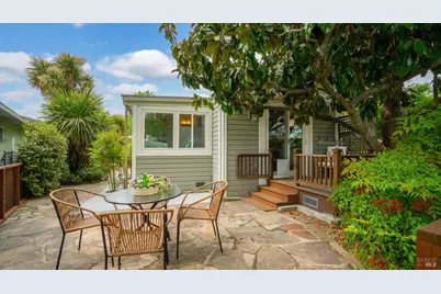 204 Barcelona Avenue, Novato, CA 94949 - Photo 31