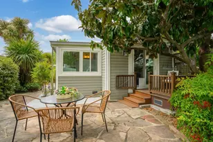 204 Barcelona Ave, Novato, CA 94949 - Photo 31