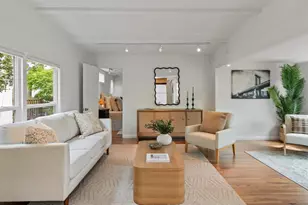 204 Barcelona Ave, Novato, CA 94949 - Photo 1
