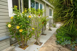 204 Barcelona Ave, Novato, CA 94949 - Photo 29