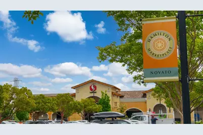 204 Barcelona Avenue, Novato, CA 94949 - Photo 41